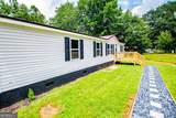21 Watercrest Lane - Photo 4