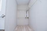 21 Watercrest Lane - Photo 40