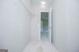 21 Watercrest Lane - Photo 41