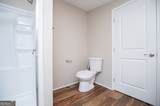 21 Watercrest Lane - Photo 42