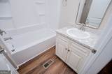 21 Watercrest Lane - Photo 43