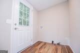 21 Watercrest Lane - Photo 45
