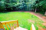 21 Watercrest Lane - Photo 47