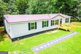 21 Watercrest Lane - Photo 48