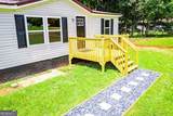 21 Watercrest Lane - Photo 49