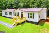 21 Watercrest Lane - Photo 50