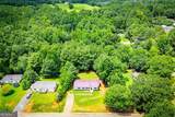 21 Watercrest Lane - Photo 52