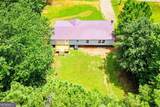 21 Watercrest Lane - Photo 53