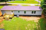 21 Watercrest Lane - Photo 54