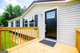 21 Watercrest Lane - Photo 6