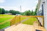 21 Watercrest Lane - Photo 7