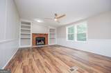21 Watercrest Lane - Photo 8