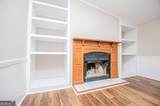 21 Watercrest Lane - Photo 9