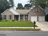 3416 Owens Landing Drive - Photo 1
