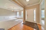 3416 Owens Landing Drive - Photo 2