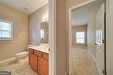 3416 Owens Landing Drive - Photo 20