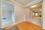 3416 Owens Landing Drive - Photo 3