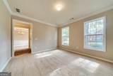 3416 Owens Landing Drive - Photo 4