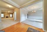 3416 Owens Landing Drive - Photo 5