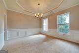 3416 Owens Landing Drive - Photo 6