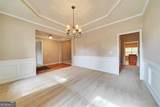 3416 Owens Landing Drive - Photo 7