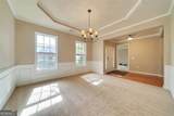 3416 Owens Landing Drive - Photo 8