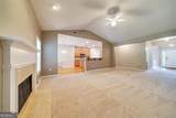 3416 Owens Landing Drive - Photo 9