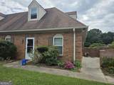 893 Park Place - Photo 1