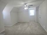 893 Park Place - Photo 10