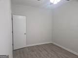 893 Park Place - Photo 11