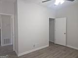 893 Park Place - Photo 12