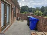 893 Park Place - Photo 2