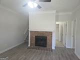 893 Park Place - Photo 4