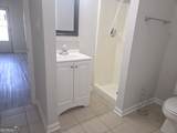 893 Park Place - Photo 5