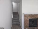 893 Park Place - Photo 7