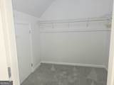 893 Park Place - Photo 8
