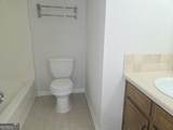 893 Park Place - Photo 9
