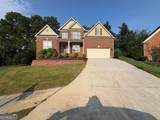 768 Laurel West Lane - Photo 1