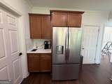 768 Laurel West Lane - Photo 10