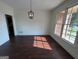 768 Laurel West Lane - Photo 11