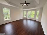 768 Laurel West Lane - Photo 12