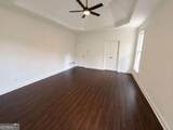 768 Laurel West Lane - Photo 13