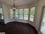 768 Laurel West Lane - Photo 14