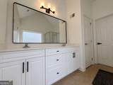 768 Laurel West Lane - Photo 15
