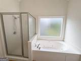 768 Laurel West Lane - Photo 16