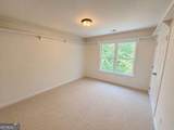 768 Laurel West Lane - Photo 17