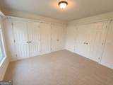 768 Laurel West Lane - Photo 18