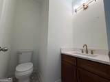 768 Laurel West Lane - Photo 19