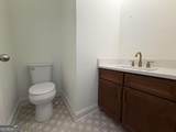 768 Laurel West Lane - Photo 20