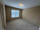 768 Laurel West Lane - Photo 21